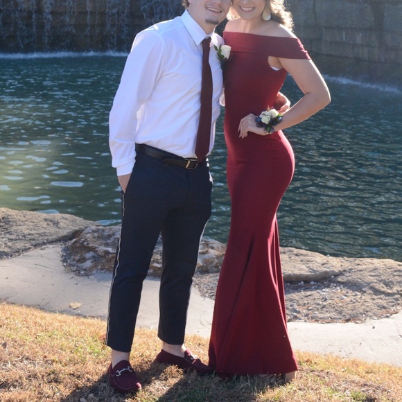 skin tight dresses for homecoming